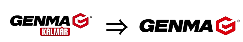 潤邦集團全球品牌戰略升級公告(圖1) 潤邦集團全球品牌戰略升級公告(圖1)