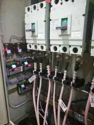 智慧用電安全管理系統 如何從品牌繁雜與價格迷霧中做出明智選擇