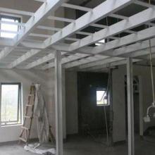 房屋建設(shè)工程施工管理要點(diǎn)分析 以陜西長(zhǎng)都建筑工程公司為例
